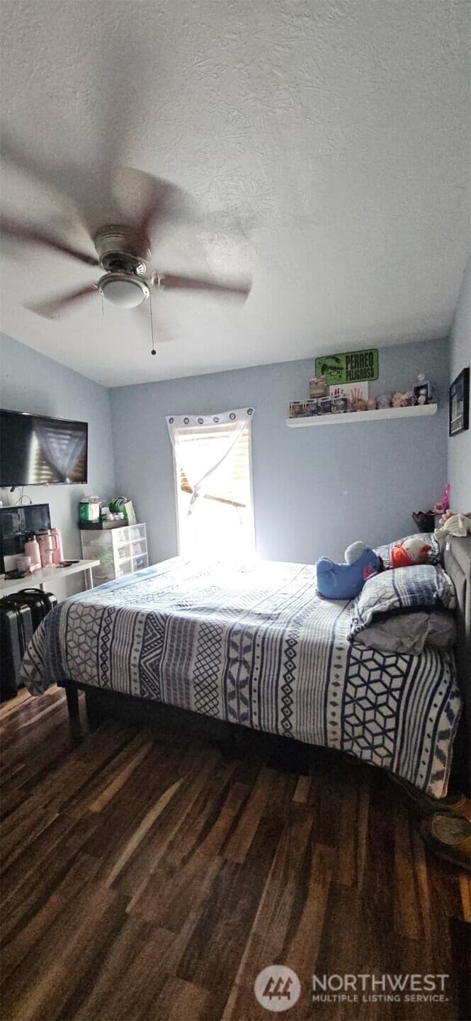 Property photo for 31600 126th Avenue SE #137, Auburn photo 11