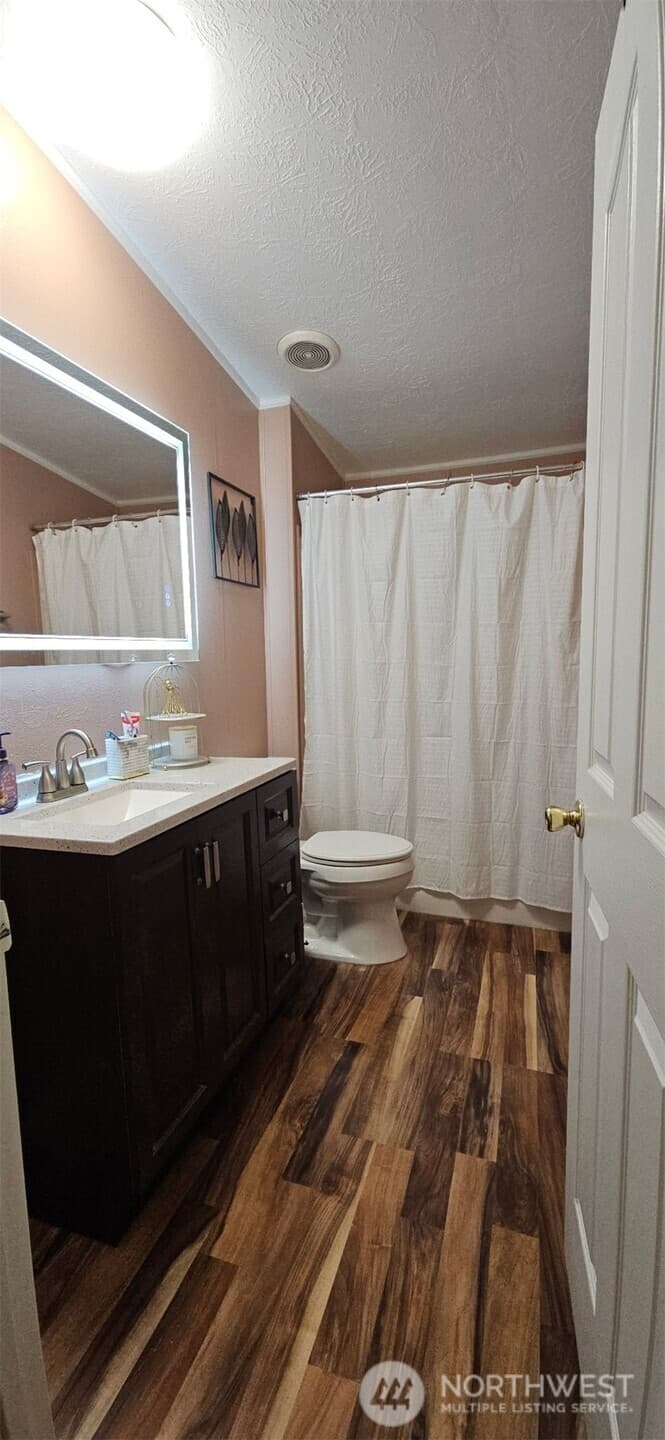 Property photo for 31600 126th Avenue SE #137, Auburn photo 9
