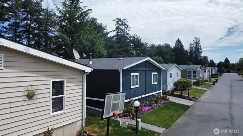 Property photo for 31600 126th Avenue SE #137, Auburn photo 24