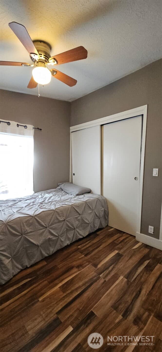 Property photo for 31600 126th Avenue SE #137, Auburn photo 10