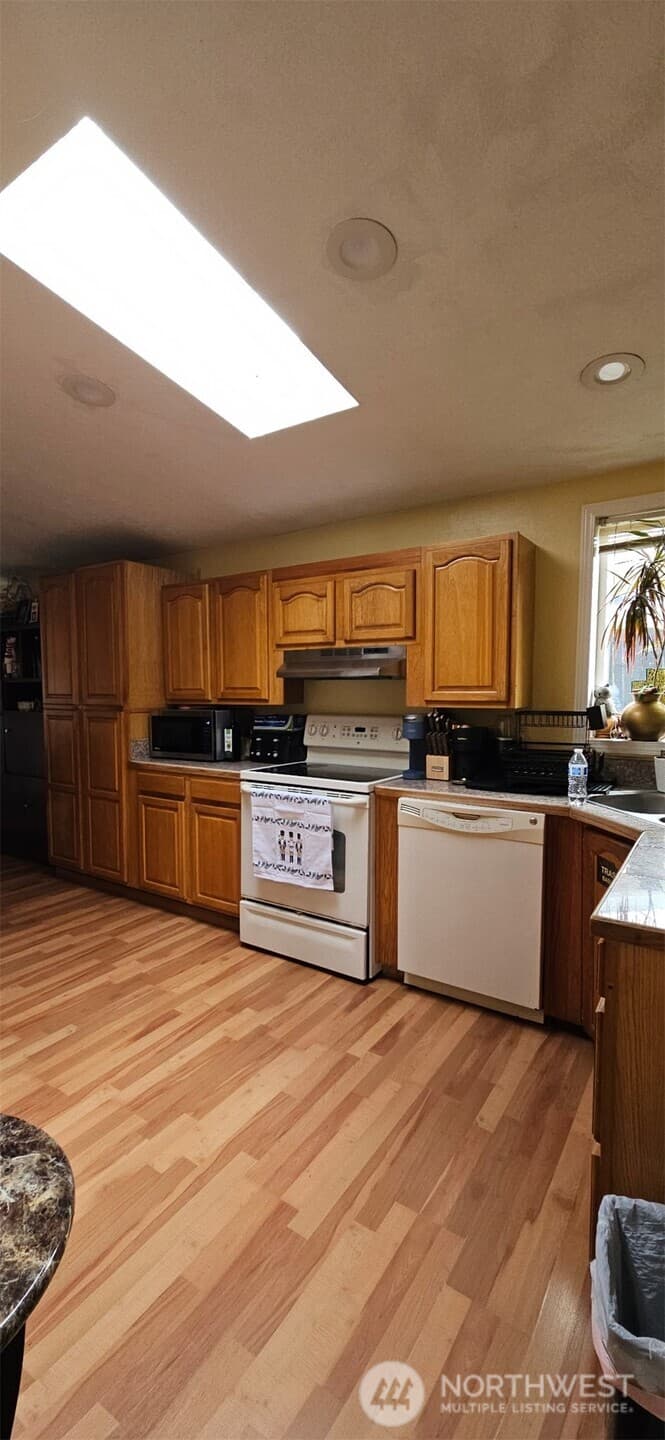 Property photo for 31600 126th Avenue SE #137, Auburn photo 6