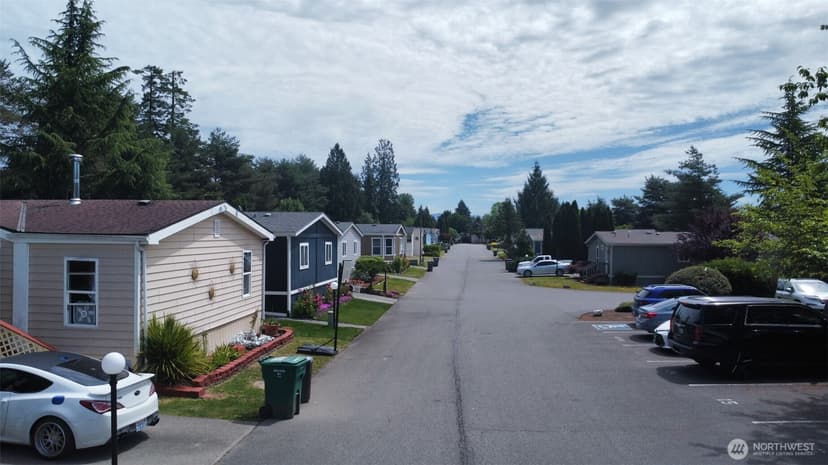 Property photo for 31600 126th Avenue SE #137, Auburn photo 23