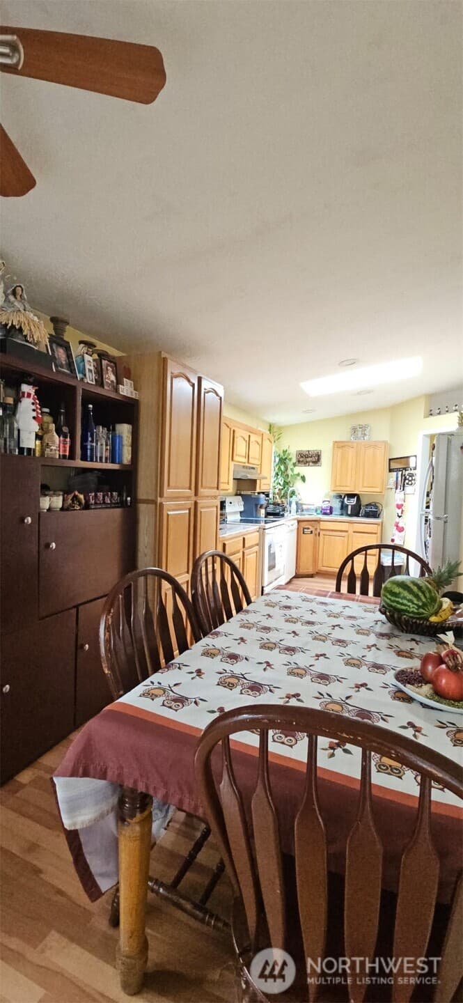 Property photo for 31600 126th Avenue SE #137, Auburn photo 8