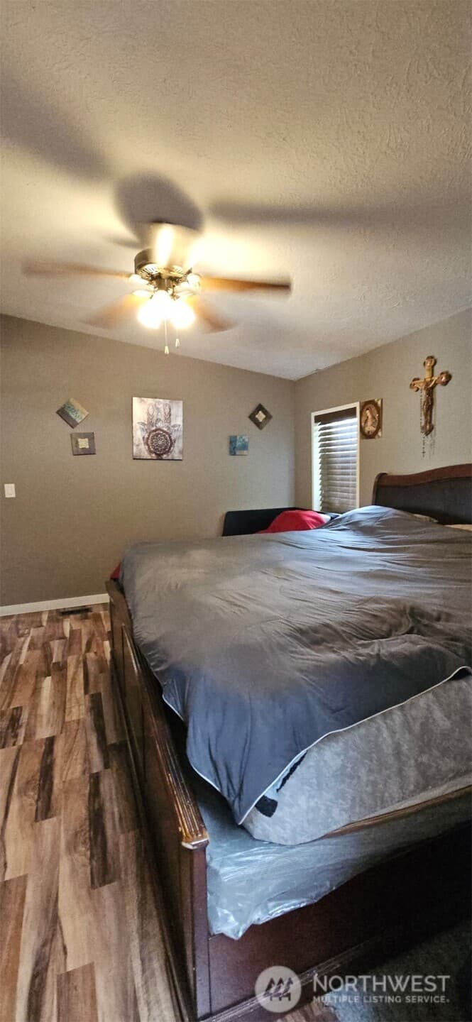 Property photo for 31600 126th Avenue SE #137, Auburn photo 16