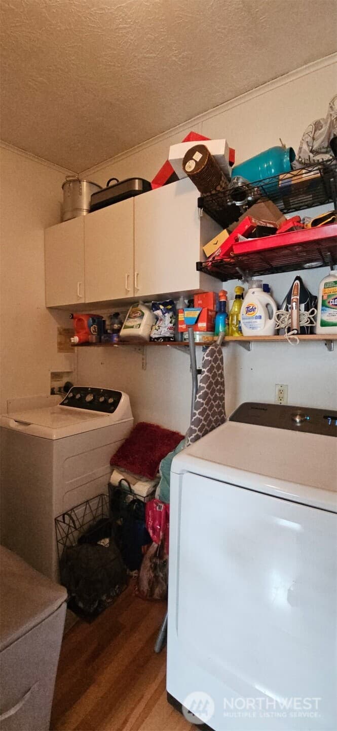 Property photo for 31600 126th Avenue SE #137, Auburn photo 17