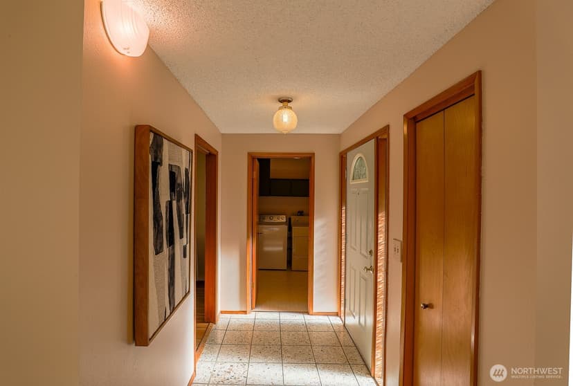 Property photo for 14312 144th Avenue SE, Renton photo 22