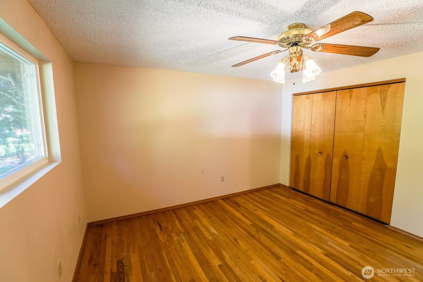 Property photo for 14312 144th Avenue SE, Renton photo 21