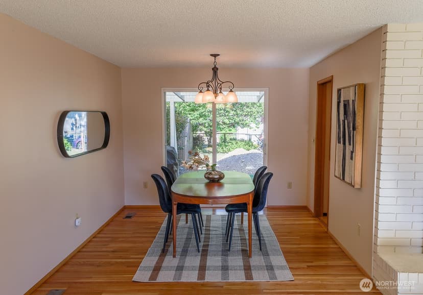 Property photo for 14312 144th Avenue SE, Renton photo 7