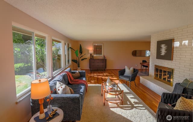 Property photo for 14312 144th Avenue SE, Renton photo 5