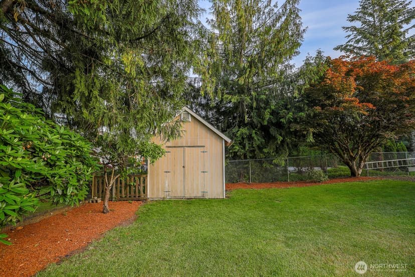 Property photo for 14312 144th Avenue SE, Renton photo 28