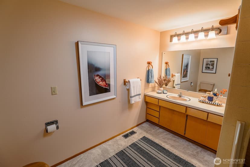 Property photo for 14312 144th Avenue SE, Renton photo 18