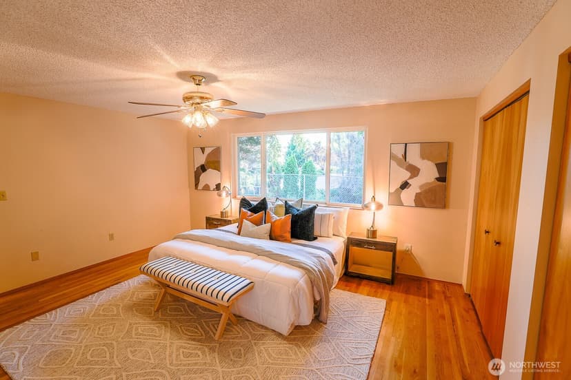 Property photo for 14312 144th Avenue SE, Renton photo 17