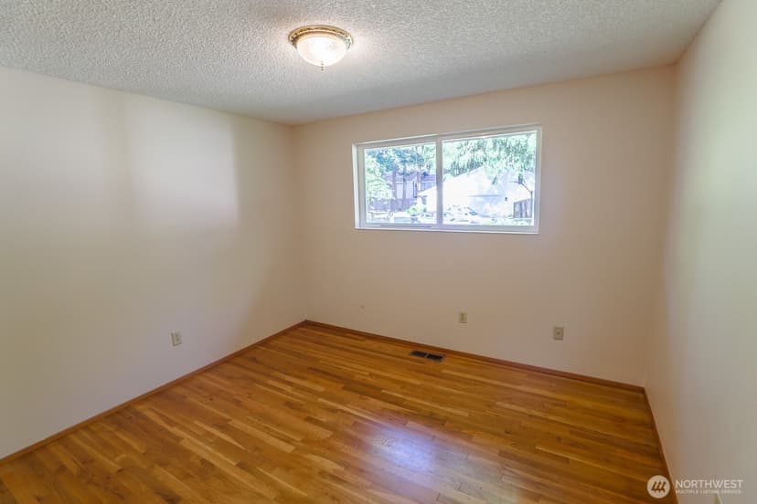 Property photo for 14312 144th Avenue SE, Renton photo 20