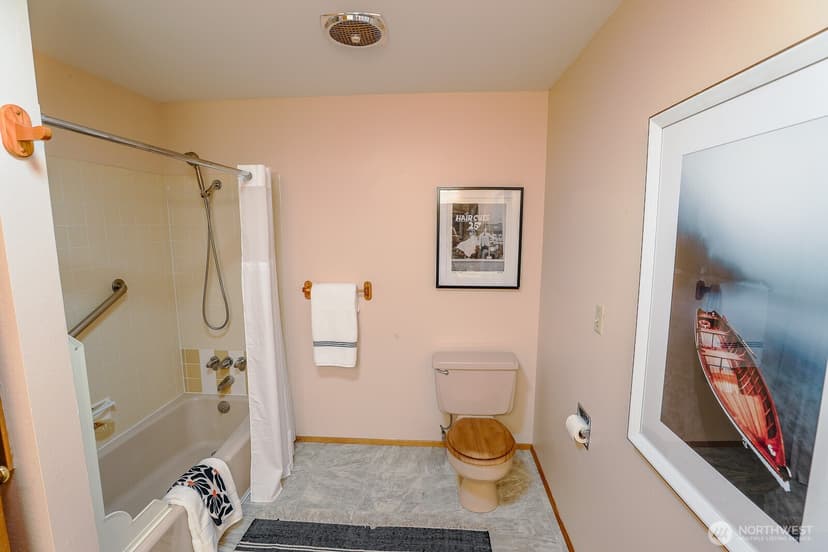 Property photo for 14312 144th Avenue SE, Renton photo 19