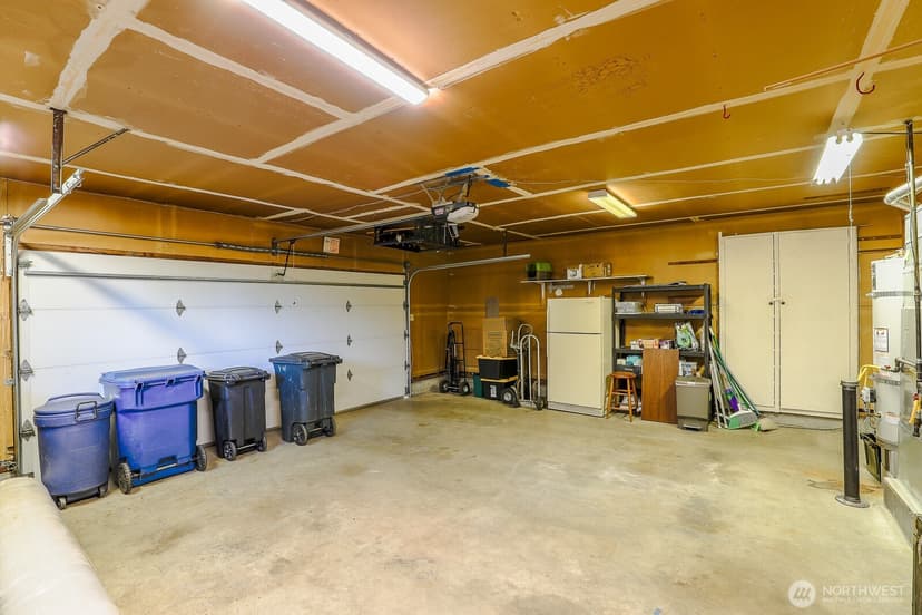 Property photo for 14312 144th Avenue SE, Renton photo 33