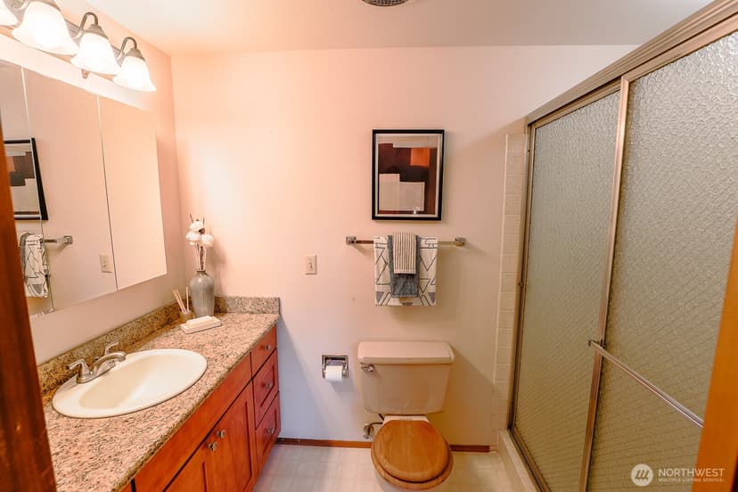 Property photo for 14312 144th Avenue SE, Renton photo 16