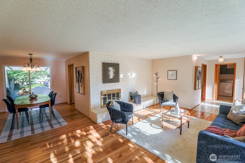 Property photo for 14312 144th Avenue SE, Renton photo 6
