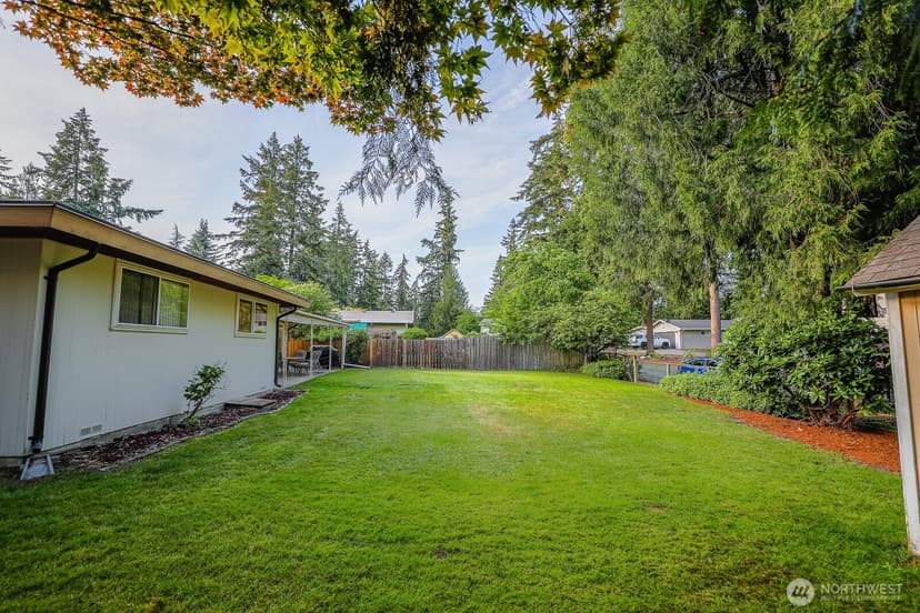 Property photo for 14312 144th Avenue SE, Renton photo 29