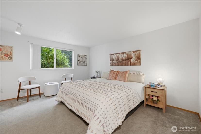 Property photo for 20617 28th Avenue W #D7, Lynnwood photo 19