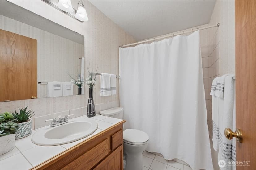 Property photo for 20617 28th Avenue W #D7, Lynnwood photo 24