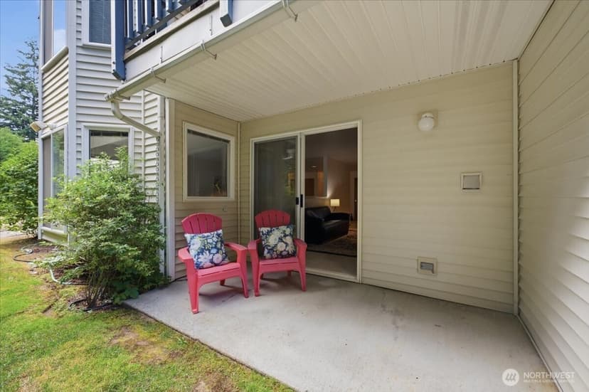 Property photo for 20617 28th Avenue W #D7, Lynnwood photo 15