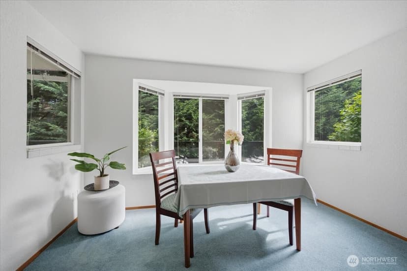 Property photo for 20617 28th Avenue W #D7, Lynnwood photo 18