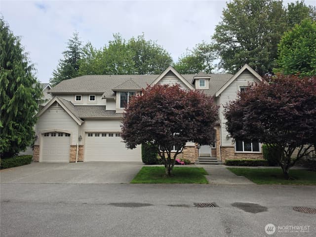 Property photo for 2610 140th Avenue NE, Bellevue
