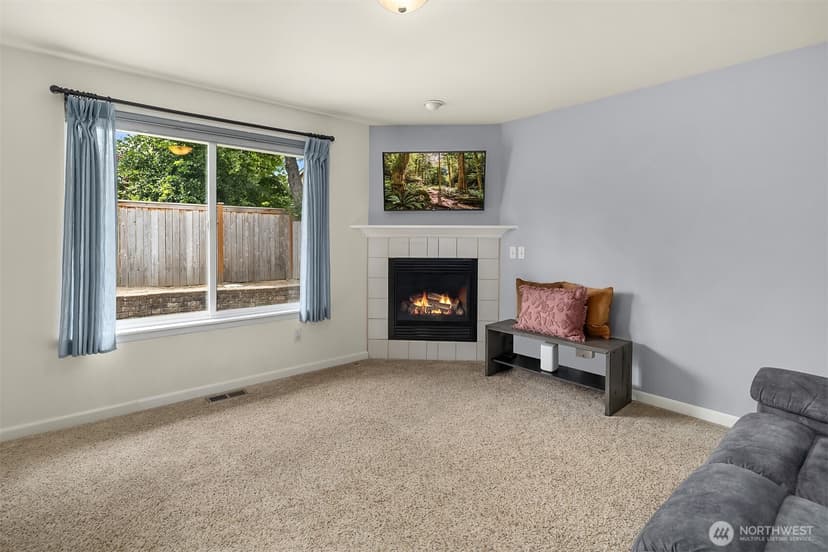 Property photo for 5814 12th Avenue W, Everett photo 12