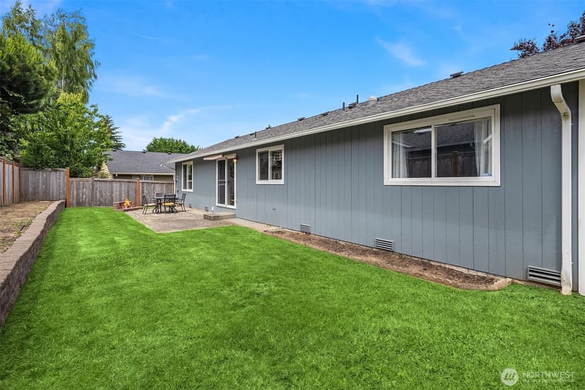 Property photo for 5814 12th Avenue W, Everett photo 24
