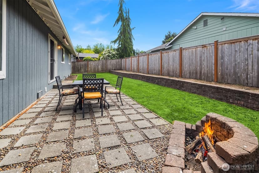 Property photo for 5814 12th Avenue W, Everett photo 22