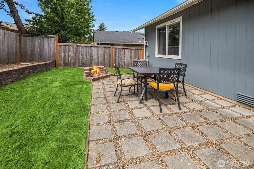 Property photo for 5814 12th Avenue W, Everett photo 23