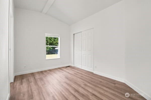 Property photo for 19920 67th Avenue NE #11, Arlington photo 15