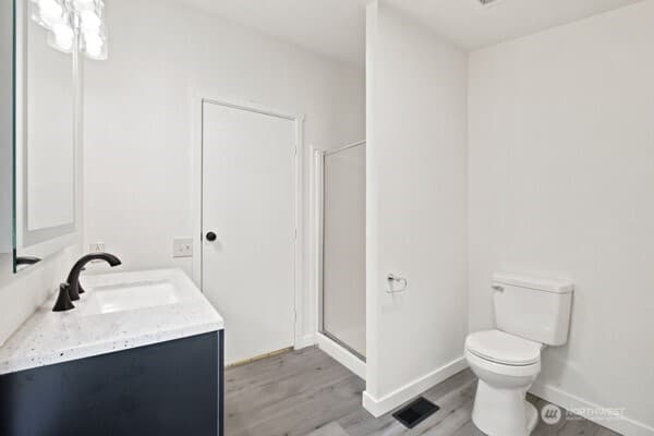 Property photo for 19920 67th Avenue NE #11, Arlington photo 19
