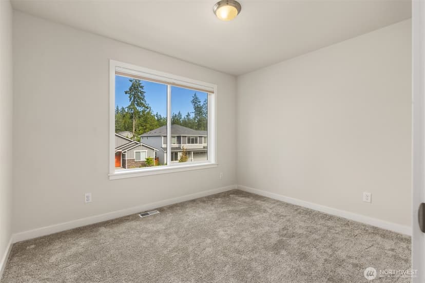 Property photo for 1785 Ashby Avenue NW, Poulsbo photo 25
