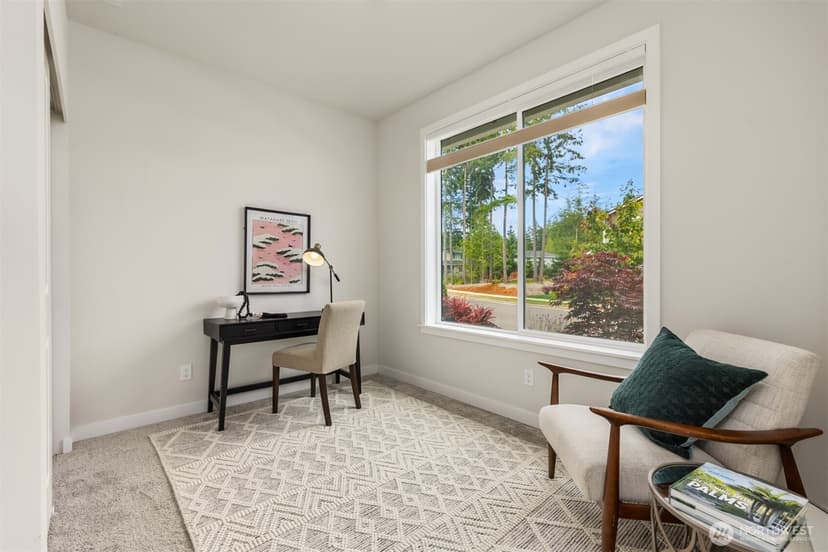 Property photo for 1785 Ashby Avenue NW, Poulsbo photo 15