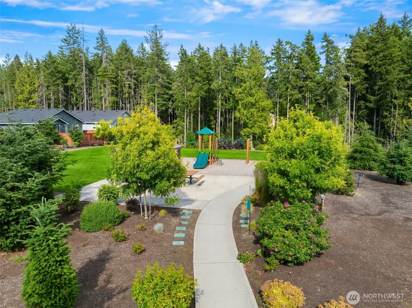 Property photo for 1785 Ashby Avenue NW, Poulsbo photo 33