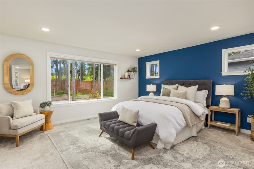Property photo for 1785 Ashby Avenue NW, Poulsbo photo 21