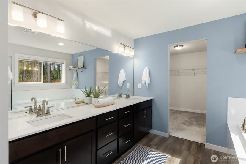 Property photo for 1785 Ashby Avenue NW, Poulsbo photo 22