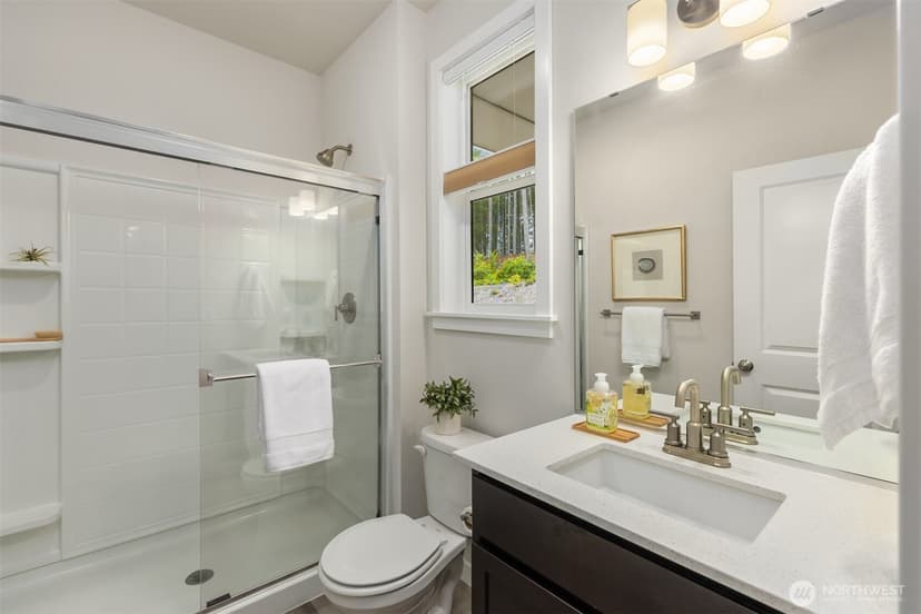 Property photo for 1785 Ashby Avenue NW, Poulsbo photo 16