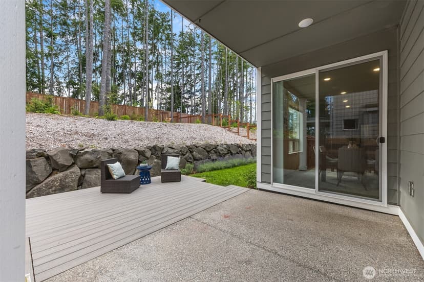 Property photo for 1785 Ashby Avenue NW, Poulsbo photo 14