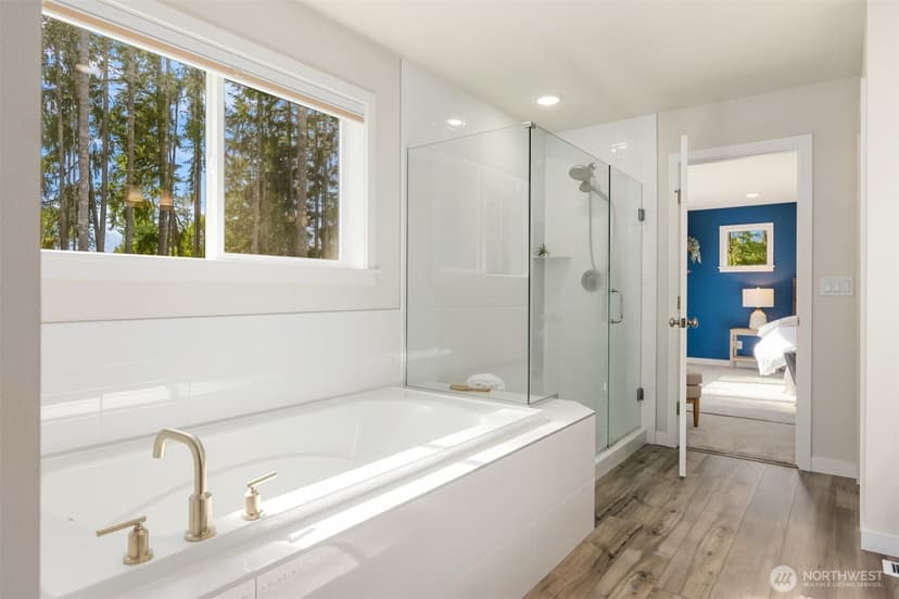 Property photo for 1785 Ashby Avenue NW, Poulsbo photo 23