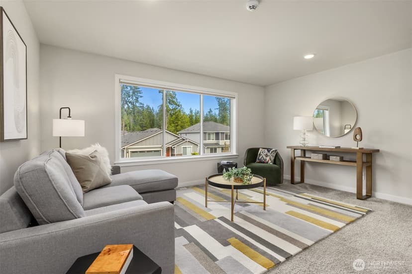Property photo for 1785 Ashby Avenue NW, Poulsbo photo 19