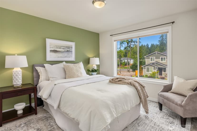 Property photo for 1785 Ashby Avenue NW, Poulsbo photo 24