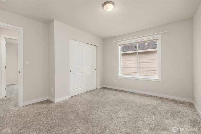 Property photo for 1785 Ashby Avenue NW, Poulsbo photo 27
