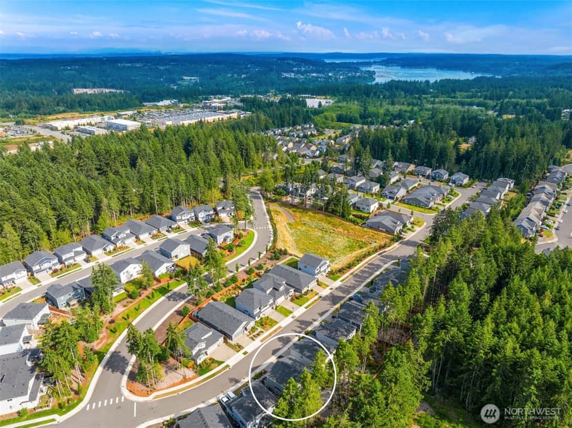 Property photo for 1785 Ashby Avenue NW, Poulsbo photo 31