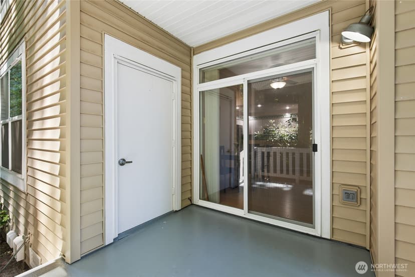 Property photo for 424 228th Street SW #H101, Bothell photo 25