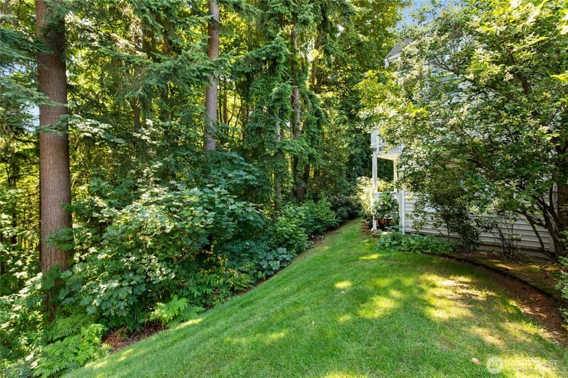 Property photo for 424 228th Street SW #H101, Bothell photo 31