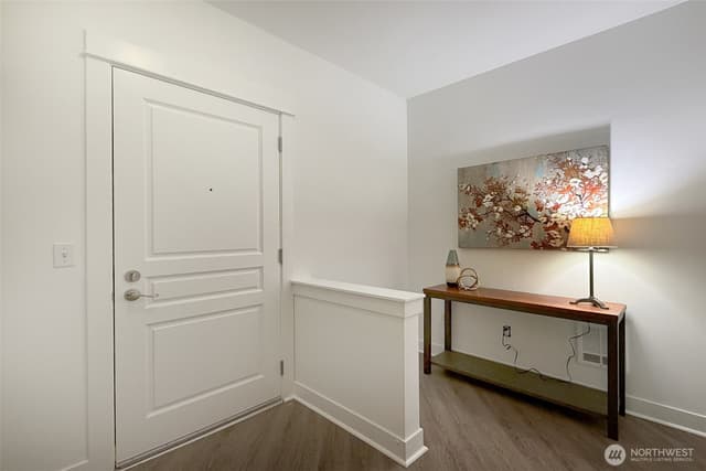 Property photo for 15700 116th Avenue NE #104, Bothell photo 3