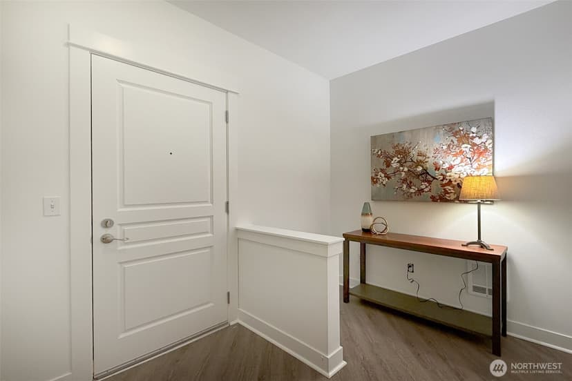 Property photo for 15700 116th Avenue NE #104, Bothell photo 3
