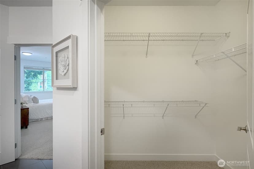 Property photo for 15700 116th Avenue NE #104, Bothell photo 13